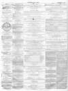 Northern Daily Times Monday 12 December 1859 Page 2