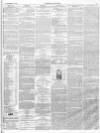 Northern Daily Times Monday 12 December 1859 Page 3