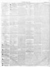 Northern Daily Times Monday 12 December 1859 Page 4