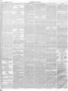 Northern Daily Times Monday 12 December 1859 Page 5