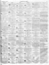 Northern Daily Times Monday 12 December 1859 Page 7