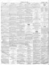 Northern Daily Times Monday 12 December 1859 Page 8