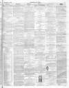 Northern Daily Times Tuesday 13 December 1859 Page 3