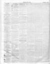 Northern Daily Times Tuesday 13 December 1859 Page 4