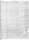 Northern Daily Times Tuesday 13 December 1859 Page 5