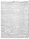 Northern Daily Times Tuesday 13 December 1859 Page 6
