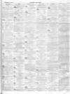 Northern Daily Times Tuesday 13 December 1859 Page 7
