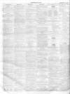 Northern Daily Times Tuesday 13 December 1859 Page 8