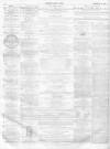 Northern Daily Times Wednesday 14 December 1859 Page 2