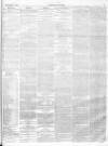 Northern Daily Times Wednesday 14 December 1859 Page 3