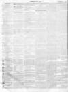 Northern Daily Times Wednesday 14 December 1859 Page 4