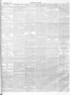 Northern Daily Times Wednesday 14 December 1859 Page 5