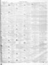Northern Daily Times Wednesday 14 December 1859 Page 7