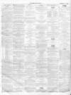 Northern Daily Times Wednesday 14 December 1859 Page 8