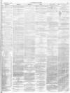 Northern Daily Times Thursday 15 December 1859 Page 3