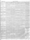 Northern Daily Times Thursday 15 December 1859 Page 5