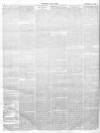 Northern Daily Times Thursday 15 December 1859 Page 6