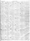 Northern Daily Times Thursday 15 December 1859 Page 7