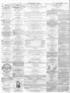 Northern Daily Times Tuesday 20 December 1859 Page 2