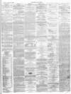 Northern Daily Times Tuesday 20 December 1859 Page 3