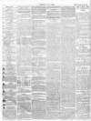 Northern Daily Times Tuesday 20 December 1859 Page 4