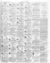 Northern Daily Times Tuesday 20 December 1859 Page 7