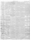 Northern Daily Times Thursday 22 December 1859 Page 4