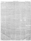 Northern Daily Times Thursday 22 December 1859 Page 6