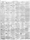 Northern Daily Times Thursday 22 December 1859 Page 7