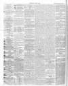 Northern Daily Times Thursday 29 December 1859 Page 4