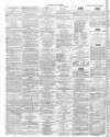 Northern Daily Times Thursday 29 December 1859 Page 8