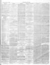 Northern Daily Times Friday 30 December 1859 Page 3