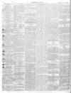 Northern Daily Times Friday 30 December 1859 Page 4