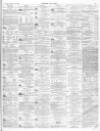 Northern Daily Times Friday 30 December 1859 Page 7