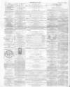 Northern Daily Times Monday 02 January 1860 Page 2
