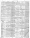 Northern Daily Times Monday 02 January 1860 Page 3