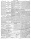 Northern Daily Times Monday 02 January 1860 Page 5