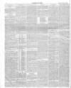 Northern Daily Times Monday 02 January 1860 Page 6