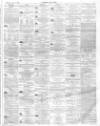 Northern Daily Times Monday 02 January 1860 Page 7