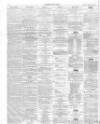 Northern Daily Times Monday 02 January 1860 Page 8