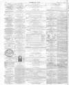 Northern Daily Times Tuesday 03 January 1860 Page 2