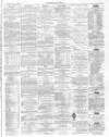 Northern Daily Times Tuesday 03 January 1860 Page 3