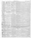 Northern Daily Times Tuesday 03 January 1860 Page 4