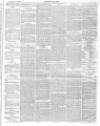 Northern Daily Times Tuesday 03 January 1860 Page 5