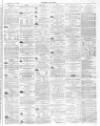 Northern Daily Times Tuesday 03 January 1860 Page 7