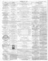 Northern Daily Times Wednesday 04 January 1860 Page 2