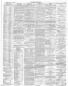Northern Daily Times Wednesday 04 January 1860 Page 3