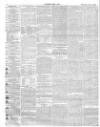 Northern Daily Times Wednesday 04 January 1860 Page 4