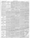 Northern Daily Times Wednesday 04 January 1860 Page 5