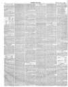 Northern Daily Times Wednesday 04 January 1860 Page 6